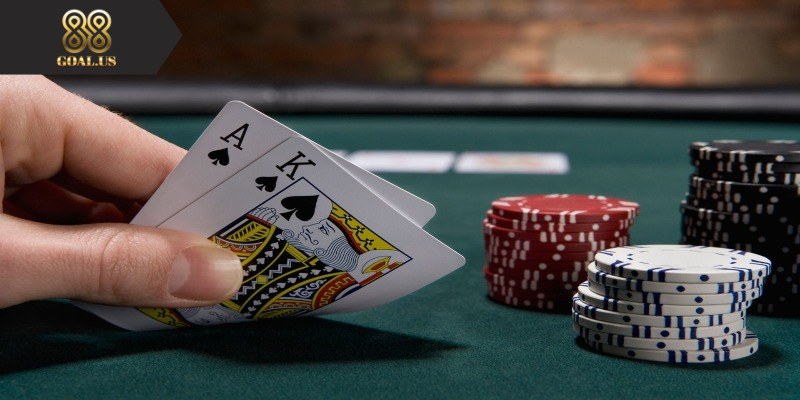 Poker Tại Nhà Cái 88goals - Sân Chơi Đỉnh Cao Cho Tay Cược 88goals là nơi lý tưởng để thử sức và giành chiến thắng lớn