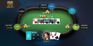 Poker4 1