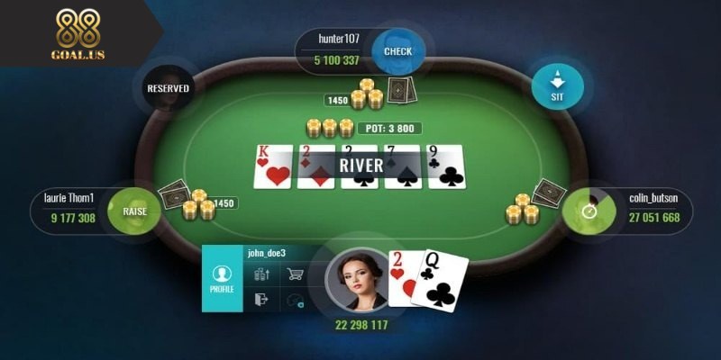 Poker4 1