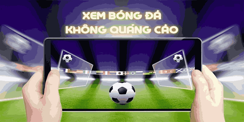 Trực Tiếp Bóng Đá 88Goals - Trận Cầu Đỉnh Cao Không Rời Mắt Khám phá thế giới bóng đá sống động với hệ thống 88Goals