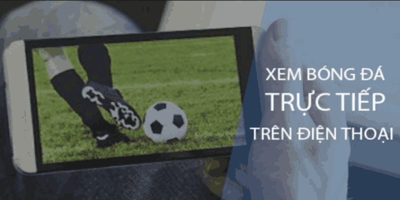 Trực Tiếp Bóng Đá 88Goals - Trận Cầu Đỉnh Cao Không Rời Mắt Bí mật đằng sau sức hút của trực tuyến bóng đá