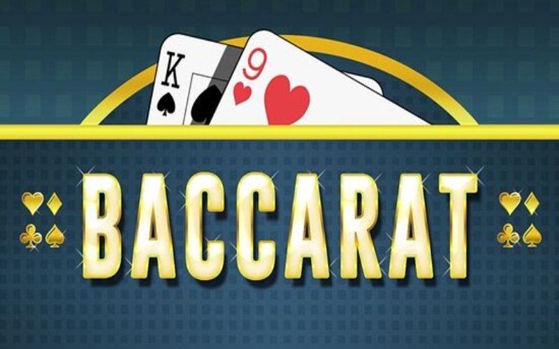 Baccarat 88Goals - Siêu Phẩm Game Đổi Thưởng Cực Đẳng Cấp Một số mẹo chơi bài luôn thắng