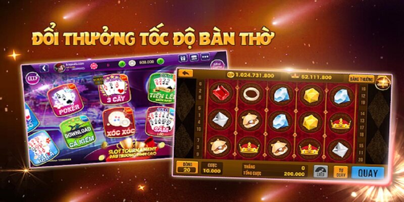 Bài Cào Rùa Thế Giới Game Bài Hay, Thưởng Lớn, Quà Xịn Bài cào rùa hay nhất