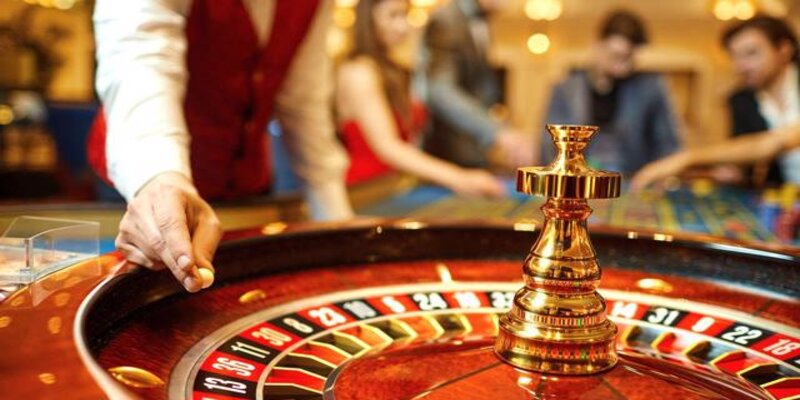 Bài Cào Rùa Thế Giới Game Bài Hay, Thưởng Lớn, Quà Xịn Bài cào rùa đỉnh số 1