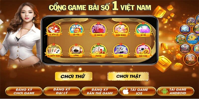 Bài Cào Rùa Thế Giới Game Bài Hay, Thưởng Lớn, Quà Xịn Bài cào rùa số 1 cho bạn