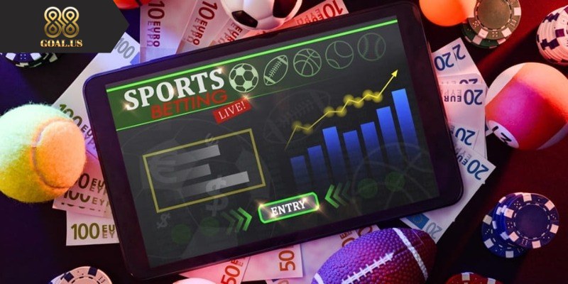 Top Nhà Cái Uy Tín - Những Tiêu Chí Quan Trọng Cho Tân Thủ BK8 - Top nhà cái uy tín cho game thủ
