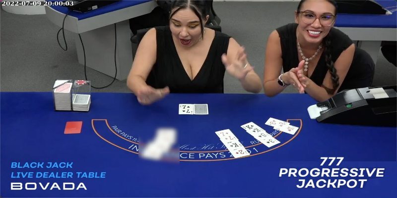 Blackjack - Chinh Phục Game Bài Rinh Quà Liền Tay Tại 88Goals Chiến thuật đánh nhanh thắng nhanh