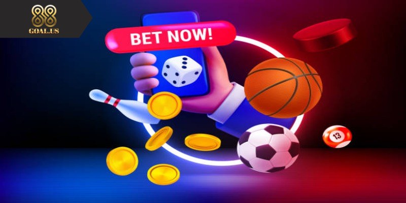 Nhà Cái Cá Cược Thể Thao 88Goals Chất Lượng Tuyệt Vời Các sản phẩm chất lượng của nền tảng