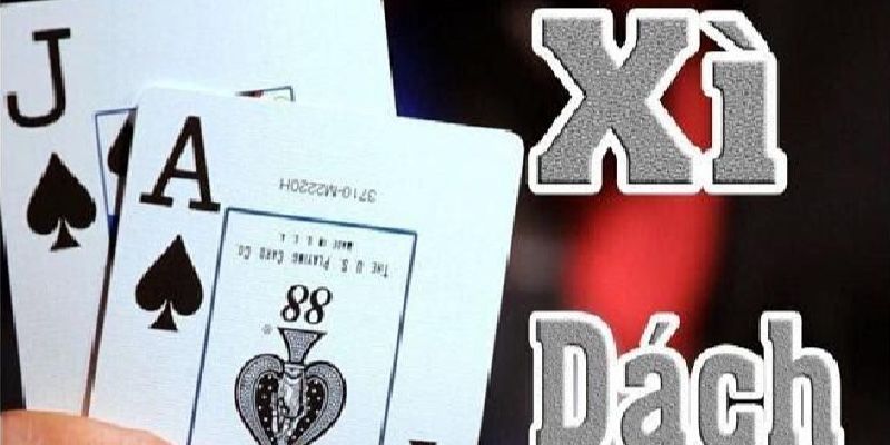 Cách Chơi Xì Dách Và Mẹo Cơ Bản Cho Người Mới Bắt Đầu Không khó để bạn làm quen với thuật ngữ khi tham gia xì lát