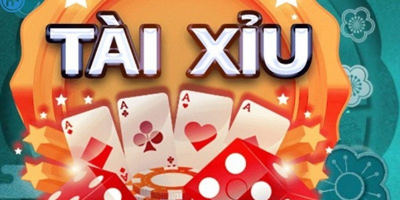 Cách Soi Tài Xỉu - Phương Pháp Cá Cược Hiệu Quả 2025 Cập nhật cách soi tài xỉu dựa trên công thức nghịch đối xứng