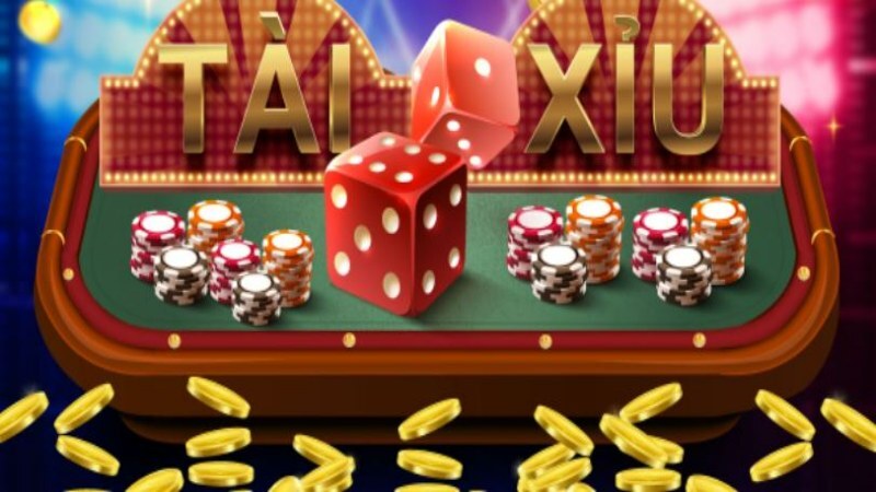 Game Tài Xỉu - Luật Chơi Tài Xỉu 88Goals Online Chi Tiết 2025 Một số thông tin về game Tài Xỉu