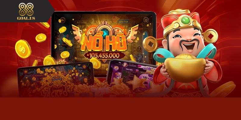 Nhà Cái Nổ Hũ Uy Tín – Sân Chơi Đổi Thưởng Đáng Tin Cậy Hệ thống bảo mật tại nhà cái nổ hũ uy tín đạt chuẩn