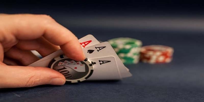 Ngũ Linh Trong Xì Dách - Thể Loại Game Bài Đặc Biệt Lưu ý cần nắm được khi đánh bài