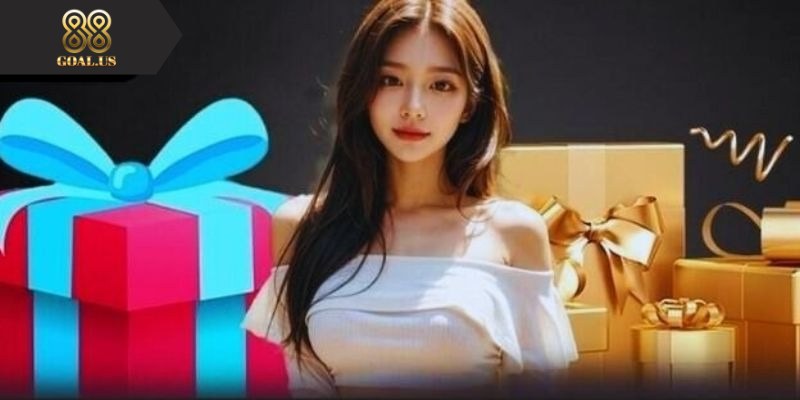 Khuyến Mãi 88goals - Rinh Ngay Quà Khủng Không Giới Hạn Khuyến mãi 88goals khủng khi share với bạn bè