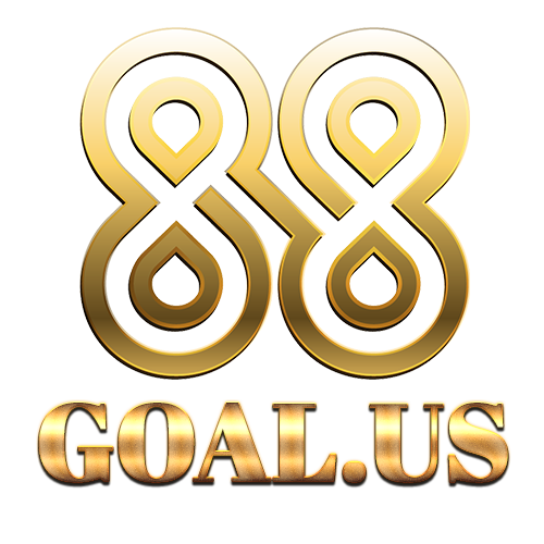 88goals