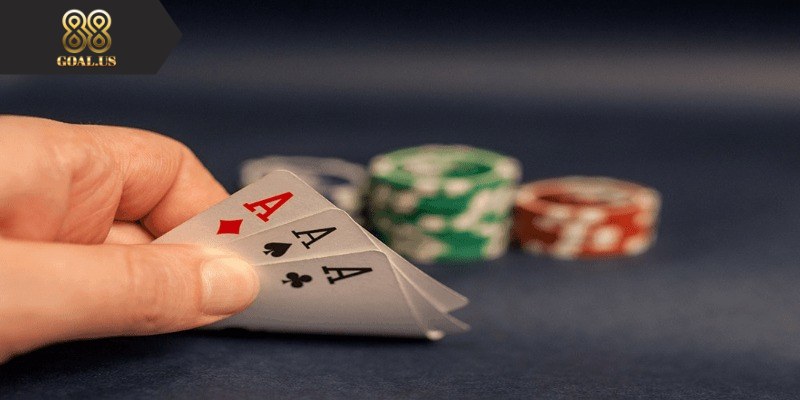 Liêng - Game Bài Hot Hit Với Rất Nhiều Ưu Điểm Nổi Trội Luật chơi cùng một vài quy định cụ thể