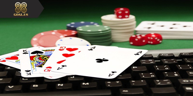 Liêng - Game Bài Hot Hit Với Rất Nhiều Ưu Điểm Nổi Trội Một vài mẹo và kinh nghiệm bạn cần nhớ khi chơi
