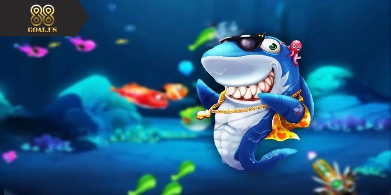 Nắm rõ mẹo, luật, cơ hội thắng sẽ cao hơn