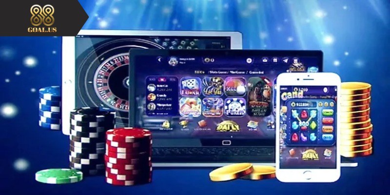 Top Nhà Cái Uy Tín - Những Tiêu Chí Quan Trọng Cho Tân Thủ Những mẹo đặt cược hiệu quả mà đơn giản cho người mới