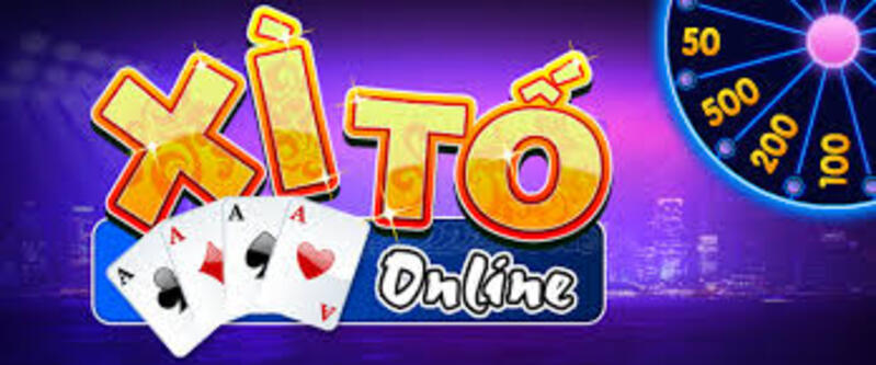Xì tố online - Tựa game đơn giản cùng phần thưởng khủng Tham khảo cách chơi giúp cá cược xì tố online hiệu quả