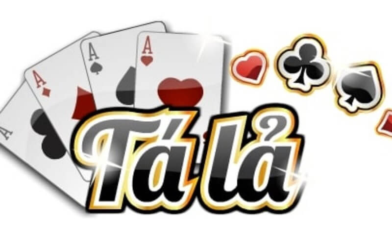 Tá Lả Online - Tựa Game Đẳng Cấp Đáng Để Trải Nghiệm Tá lả online là tựa game được yêu thích hiện nay
