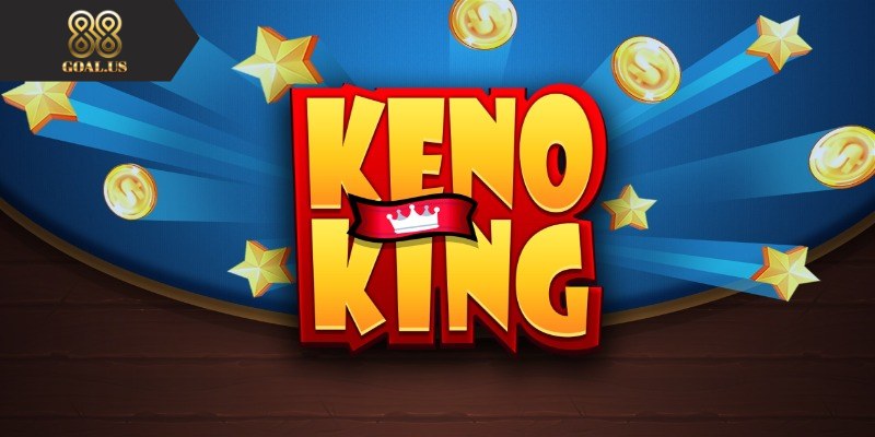 Keno Là Gì - Cách Chơi, Xác Suất Trúng, Mẹo Dễ Thắng Tiền thưởng được xác định dựa vào số đã chọn với số trùng