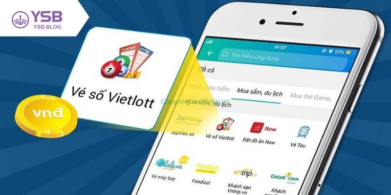 Vietlott - Thông Tin Các Loại Hình, Cách Chơi, Cơ Hội Trúng Có thể ghi lại để phân tích xu hướng số xuất hiện