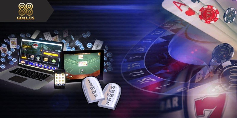 Tựa game bài Phỏm kết hợp trí nhớ và phán đoán