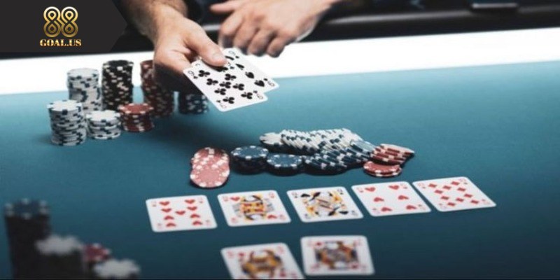 Liêng - Game Bài Hot Hit Với Rất Nhiều Ưu Điểm Nổi Trội Ưu điểm giúp tựa game nhận được nhiều sự quan tâm