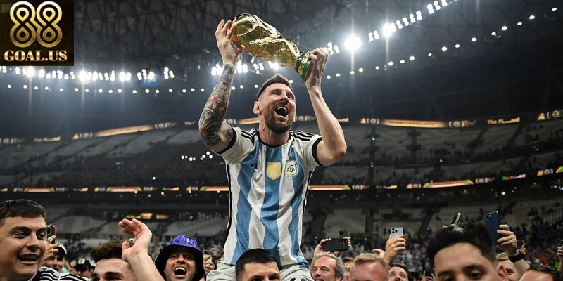 Các Giải Đấu Bóng Đá Lớn 88goals: Chuyên Nghiệp Và Hấp Dẫn Tổng hợp giải bóng đá hàng đầu có kèo cược hấp dẫn