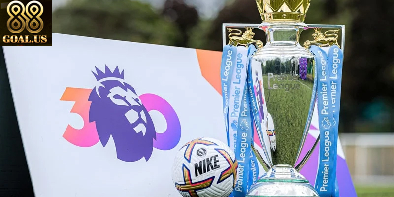 Các Giải Đấu Bóng Đá Lớn 88goals: Chuyên Nghiệp Và Hấp Dẫn Các giải bóng đá lớn được nhiều người chơi quan tâm nhất