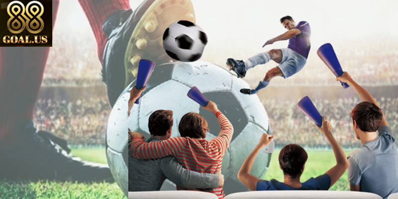 Cầu Thủ Huyền Thoại 88Goals: Sức Ảnh Hưởng Trong Cá Cược Top cầu thủ huyền thoại có sức ảnh hưởng lớn