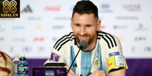 Cau thu huyen thoai 4