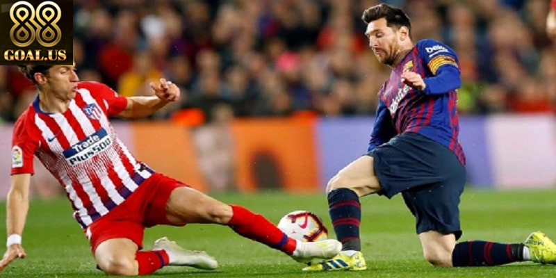 Phạm Lỗi 88goals: Kèo Cá Cược Mới Mẻ Và Tối Ưu Hiệu Quả Kinh nghiệm đặt cược theo kèo phạm lỗi dễ thắng nhất
