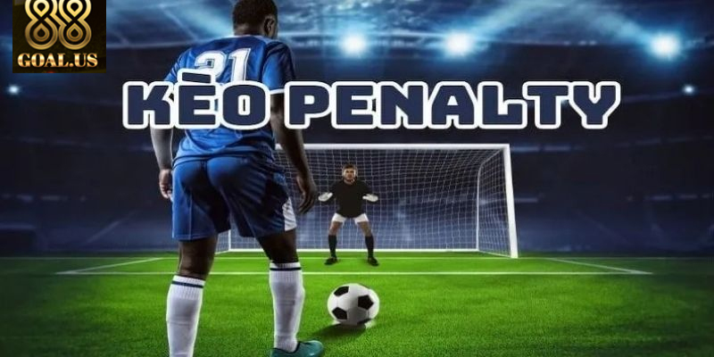 Phạt Đền 88goals: Cách Cược Hiệu Quả Và Mẹo Soi Kèo Chuẩn Cách soi kèo phạt đền hiệu quả cho người mới bắt đầu