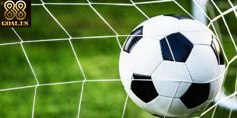Nắm Rõ Thuật Ngữ Bóng Đá Phổ Biến 88Goals Để Đặt Cược Thuật ngữ bóng đá phổ biến giúp người chơi soi kèo chính xác hơn