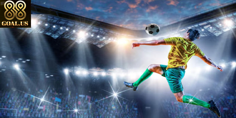 Nắm Rõ Thuật Ngữ Bóng Đá Phổ Biến 88Goals Để Đặt Cược Tổng hợp những thuật ngữ bóng đá phổ biến hay gặp trong cá cược
