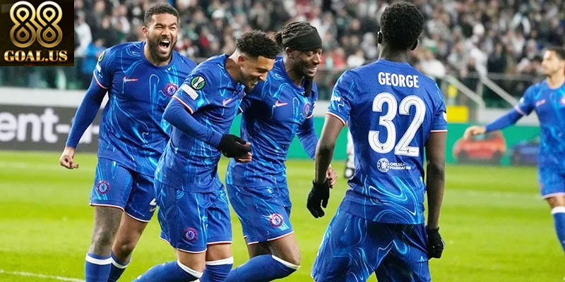 Vị Trí Trên Sân 88goals: Chiến Thuật Ảnh Hưởng Đến Cá Cược Vị trí trên sân là gì và cách phân tích đúng chiến thuật