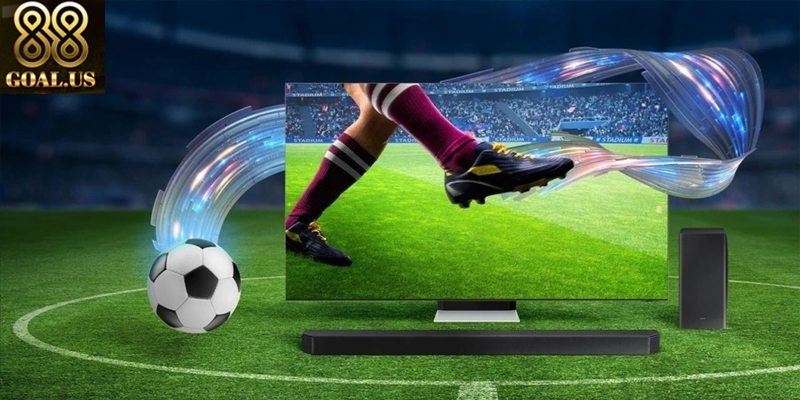 Vị Trí Trên Sân 88goals: Chiến Thuật Ảnh Hưởng Đến Cá Cược Tìm hiểu vai trò từng vị trí trên sân khi đặt cược tại