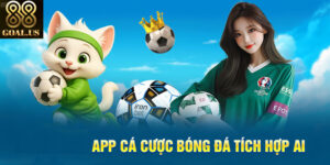 app ca cuoc bong da 4