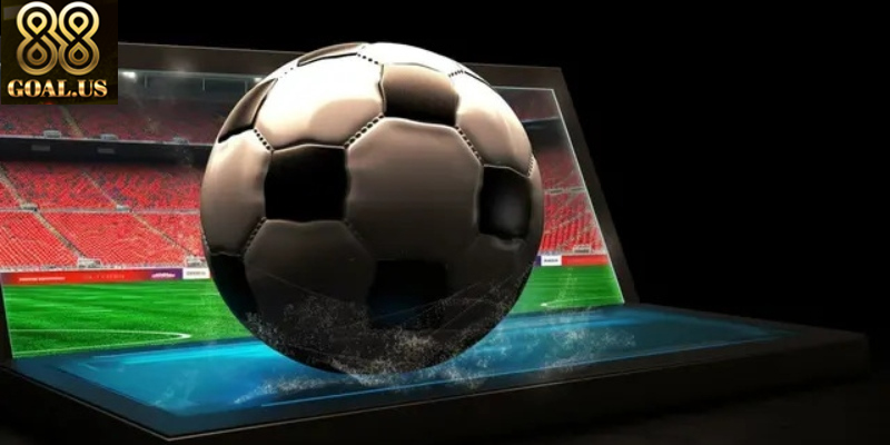 Bàn Thắng Bóng Đá 88Goals: Chìa Khóa Phân Tích Và Cá Cược Tổng hợp bàn thắng bóng đá đáng nhớ nhất mùa giải hiện