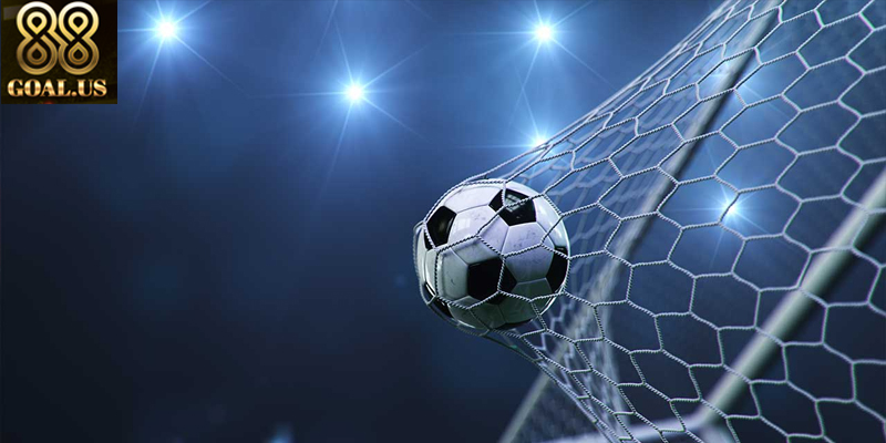 Bàn Thắng Bóng Đá 88Goals: Chìa Khóa Phân Tích Và Cá Cược Những bàn thắng quyết định cục diện kèo bóng đá