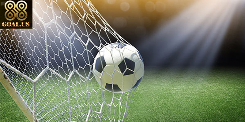 Bàn Thắng Bóng Đá 88Goals: Chìa Khóa Phân Tích Và Cá Cược Cập nhật bàn thắng bóng đá nổi bật trong mọi giải đấu