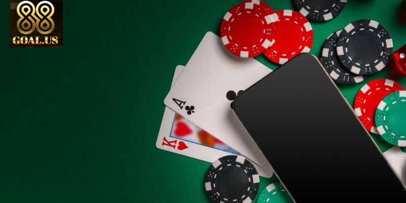 Mẹo chơi Blackjack online giúp nâng cao tỷ lệ chiến thắng