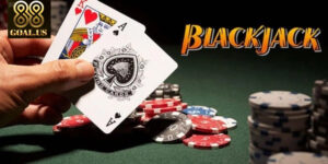 blackjack online 4