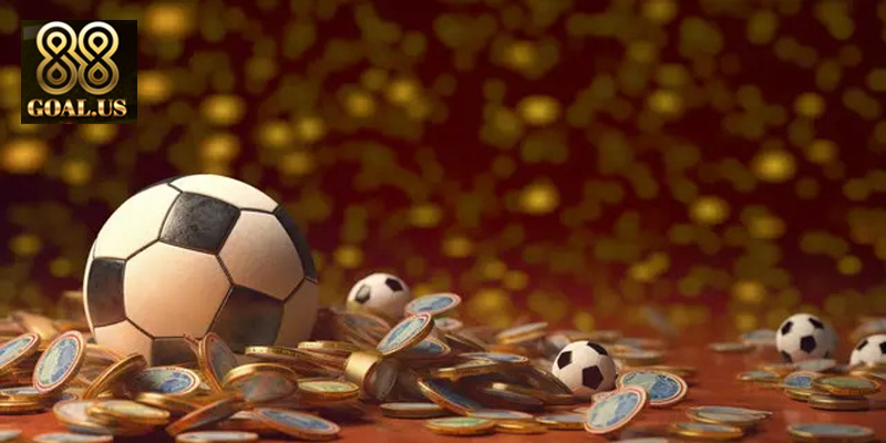 Cá Cược Bóng Đá 88goals – Sân Chơi Uy Tín Cho Cược Thủ Khám phá ưu điểm nổi bật của nền tảng cá cược bóng đá
