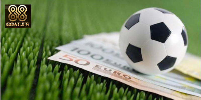 Cá Cược Bóng Đá 88goals – Sân Chơi Uy Tín Cho Cược Thủ Cá cược bóng đá với tỷ lệ kèo hấp dẫn và minh bạch