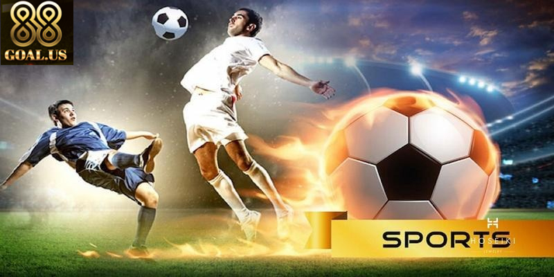 Cá Cược Thể Thao 88goals – Trải Nghiệm Tại Nhà Cái Uy Tín Khám phá nền tảng cá cược thể thao chuyên nghiệp uy tín