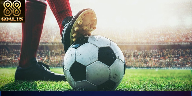 Hướng Dẫn Chi Tiết Cách Cá Độ Bóng Đá 88goals Từ A Đến Z Cách cá độ bóng đá giúp bạn nâng cao tỷ lệ thắng