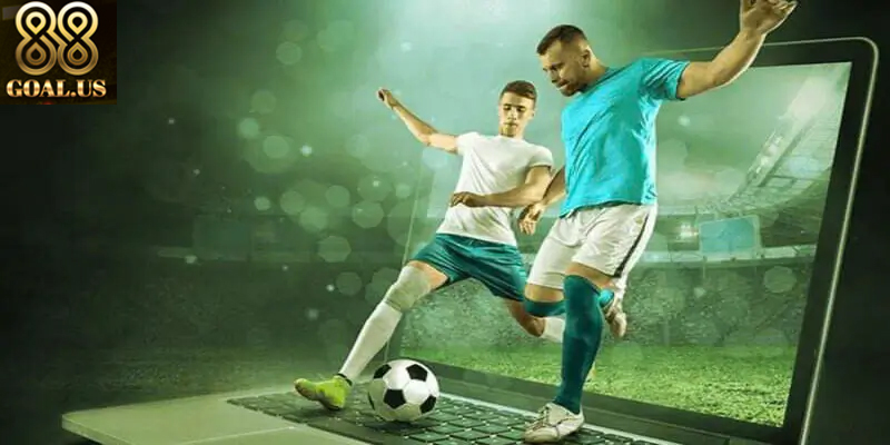Hướng Dẫn Chi Tiết Cách Cá Độ Bóng Đá 88goals Từ A Đến Z Hướng dẫn cách cá độ bóng đá đơn giản dễ thực hiện